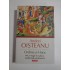 ORDINE SI HAOS - ANDREI OISTEANU ORDINE SI HAOS - ANDREI OISTEANU